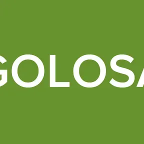 GOLOSA