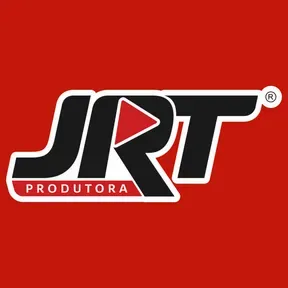 Rádio JRT