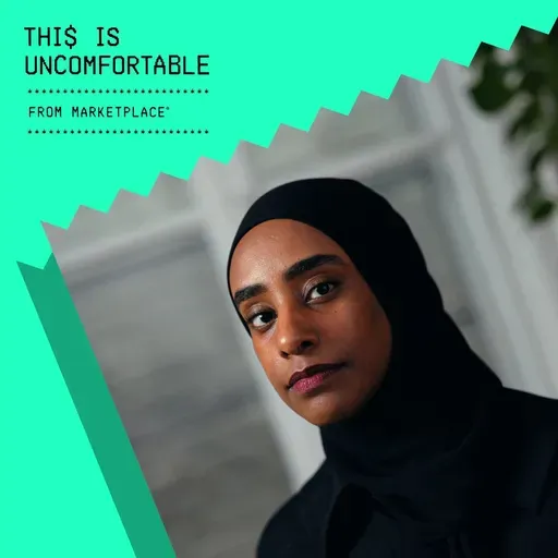 From "This Is Uncomfortabe": Help! My coworker wants a copy of my house key!