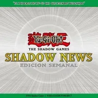 Shadow News - 07/16/2025