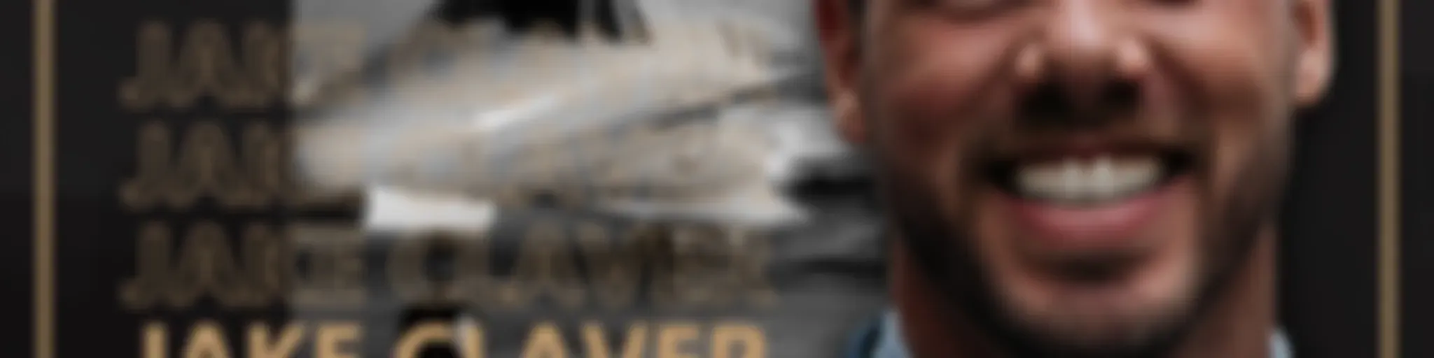 Jake Claver Live Q&amp;A on Bitcoin, Ethereum, XRP &amp; Wealth Strategies | Crypto Podcast Digital Assets Deep Dive