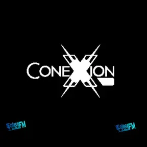 CONEXION