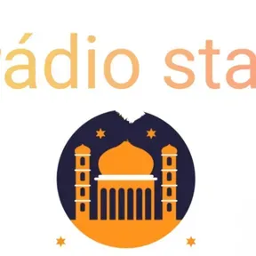 radio star