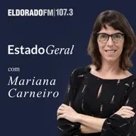 Estado Geral | INSS: medidas de segurança e o nó do ressarcimento