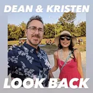 Dean & Kristen Look Back: The Secret