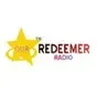Our Redeemer Radio
