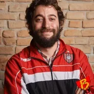 #377 – O xadrez da América Latina, com Matias Pinto