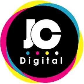 JC Digital