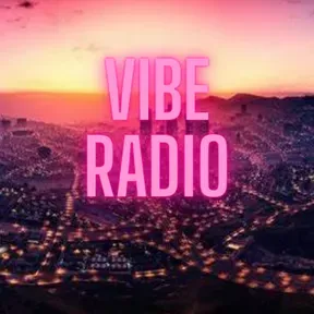 Vibe Radio