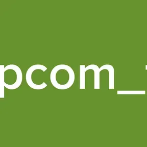 zapcom_fm