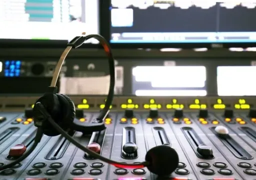 سرخط خبرها ۱۷:۰۰