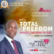 Choir monistration 15-06-2025