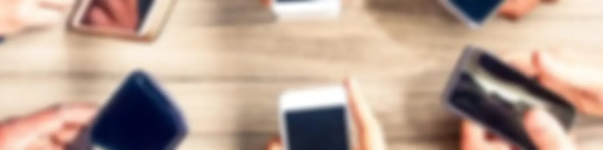 #Seja_Incrivel_na_Internet