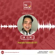 Tripack 01/10/21: Los tiempos en la pareja