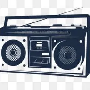 Studio x FM