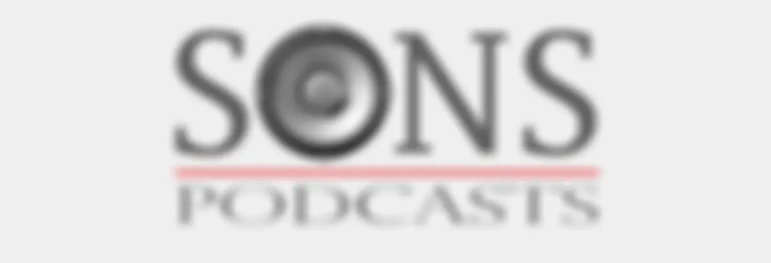 Sons Podcasts