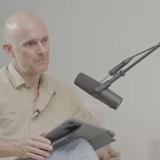 Domingo Senise de Gracia - IA, ética y sostenibilidad global desde la ingeniería lingüística