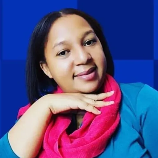 La autoridad está en tí (Miércoles de liberación) Yenis peña de jaquez