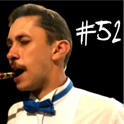 MATHEUS FERREIRA [ENG. CIVIL] - Balde com 3 Podcast #52