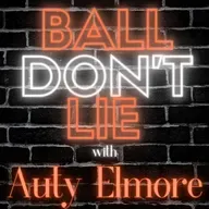 THANKSGIVING IS SAVED! JOE BURROW IS BACK | BDL #164