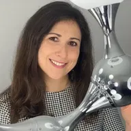 Vânia André (Técnico / CQE) – Investigação quer tornar os antibióticos mais eficazes contra bactérias multirresistentes