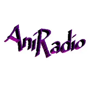 AniRadio