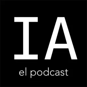 Inteligencia Artificial