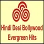 Hindi Desi Bollywood Evergreen Hits - Channel 2
