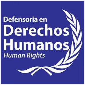 Radio Defensoria en Derechos Humanos