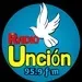 Radio Unción la Voz Católica