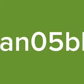 Ilclan05blog