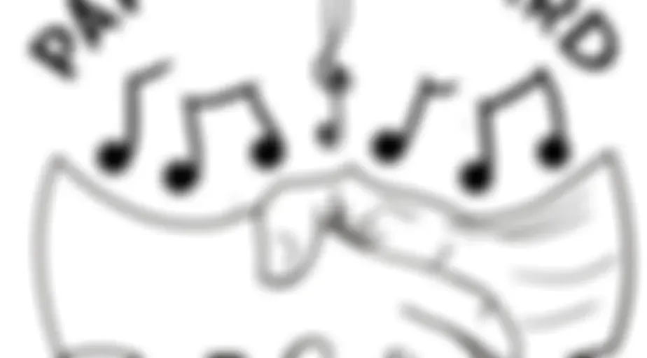 Kulturpodcasten PIF