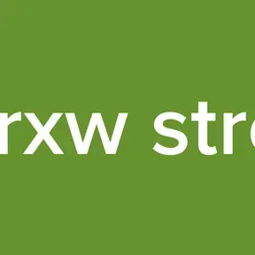 Yparxw stream