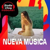 16/01 | Hilary Duff, Charli XCX, Gorillaz, Charlie Puth y más