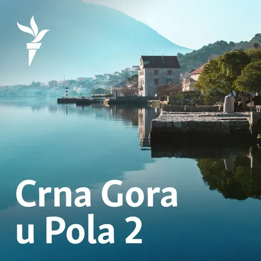 Aktuelno u pola dva