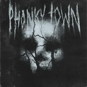 Phonk FM