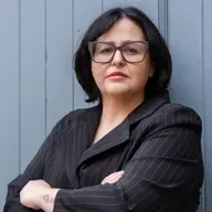 Las atrocidades que sufrieron las mujeres en el campo de concentración de Ravensbrück