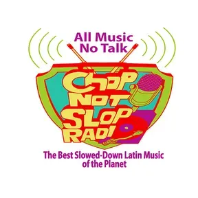CnSRadio Latin