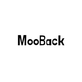 MooBack