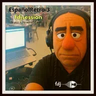 fdjsession_EspañolRetro-3 (Es por ti- Ya estaba escrito)
