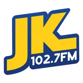 Radio JK FM 102.7 FM