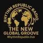 RHYTHM REPUBLIC RADIO