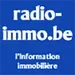 Radio Immo