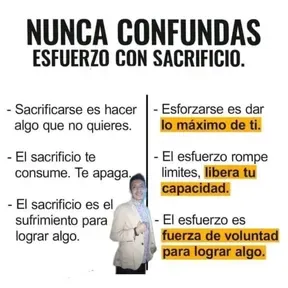 Radio LaTardecita con Fernando
