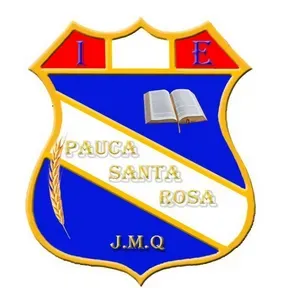 RADIO I E PAUCA SANTA ROSA