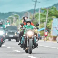 Mayores Becky G Ft Bad Bunny (Remix) -THD100TV.mp3