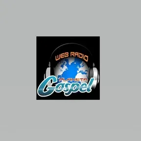 radio web planeta gospel