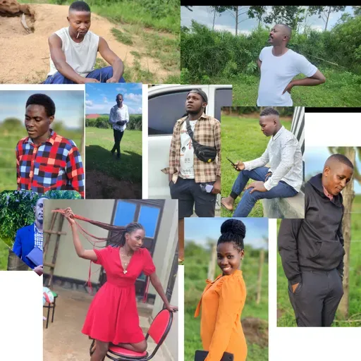 Podcast talk 2026-01-28 14:05