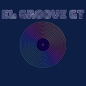 El Groove Gt