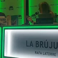 Alcaldesa de Aguilar de Campoo: "La gente está dejando de creer en la labor de los políticos"